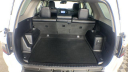Thumbnail image of 2022 Toyota 4Runner at Denooyer Chevrolet