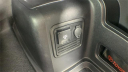 Thumbnail image of 2022 Toyota 4Runner at Denooyer Chevrolet