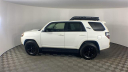 Thumbnail image of 2022 Toyota 4Runner at Denooyer Chevrolet