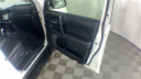 Thumbnail image of 2022 Toyota 4Runner at Denooyer Chevrolet