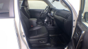 Thumbnail image of 2022 Toyota 4Runner at Denooyer Chevrolet