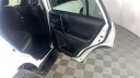 Thumbnail image of 2022 Toyota 4Runner at Denooyer Chevrolet