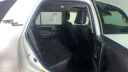 Thumbnail image of 2022 Toyota 4Runner at Denooyer Chevrolet