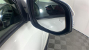 Thumbnail image of 2022 Toyota 4Runner at Denooyer Chevrolet