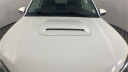 Thumbnail image of 2022 Toyota 4Runner at Denooyer Chevrolet