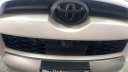 Thumbnail image of 2022 Toyota 4Runner at Denooyer Chevrolet