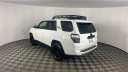Thumbnail image of 2022 Toyota 4Runner at Denooyer Chevrolet