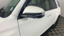 Thumbnail image of 2022 Toyota 4Runner at Denooyer Chevrolet