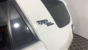 Thumbnail image of 2022 Toyota 4Runner at Denooyer Chevrolet