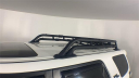 Thumbnail image of 2022 Toyota 4Runner at Denooyer Chevrolet