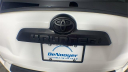 Thumbnail image of 2022 Toyota 4Runner at Denooyer Chevrolet