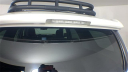 Thumbnail image of 2022 Toyota 4Runner at Denooyer Chevrolet