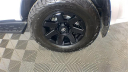 Thumbnail image of 2022 Toyota 4Runner at Denooyer Chevrolet
