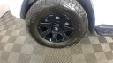 Thumbnail image of 2022 Toyota 4Runner at Denooyer Chevrolet