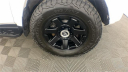 Thumbnail image of 2022 Toyota 4Runner at Denooyer Chevrolet