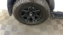 Thumbnail image of 2022 Toyota 4Runner at Denooyer Chevrolet