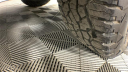 Thumbnail image of 2022 Toyota 4Runner at Denooyer Chevrolet