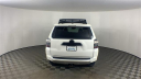 Thumbnail image of 2022 Toyota 4Runner at Denooyer Chevrolet