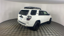 Thumbnail image of 2022 Toyota 4Runner at Denooyer Chevrolet
