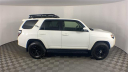 Thumbnail image of 2022 Toyota 4Runner at Denooyer Chevrolet
