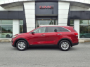 Thumbnail image of 2018 Kia Sorento at Opequon Motors