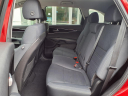 2018 Kia Sorento LX at Opequon Motors
