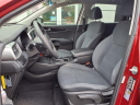 Thumbnail image of 2018 Kia Sorento at Opequon Motors