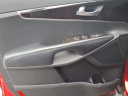 Thumbnail image of 2018 Kia Sorento at Opequon Motors