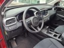 Thumbnail image of 2018 Kia Sorento at Opequon Motors