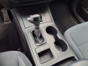 Thumbnail image of 2018 Kia Sorento at Opequon Motors