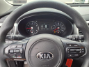 Thumbnail image of 2018 Kia Sorento at Opequon Motors