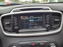 Thumbnail image of 2018 Kia Sorento at Opequon Motors