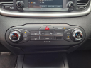 Thumbnail image of 2018 Kia Sorento at Opequon Motors