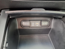 Thumbnail image of 2018 Kia Sorento at Opequon Motors