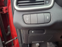 Thumbnail image of 2018 Kia Sorento at Opequon Motors