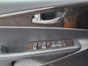 Thumbnail image of 2018 Kia Sorento at Opequon Motors