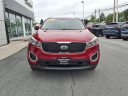 Thumbnail image of 2018 Kia Sorento at Opequon Motors