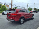 Thumbnail image of 2018 Kia Sorento at Opequon Motors
