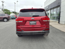 Thumbnail image of 2018 Kia Sorento at Opequon Motors