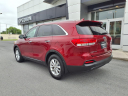 Thumbnail image of 2018 Kia Sorento at Opequon Motors