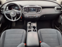 Thumbnail image of 2018 Kia Sorento at Opequon Motors