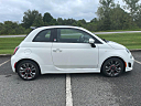 Thumbnail image of 2014 FIAT 500c at Interstate Auto Sales WR
