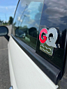Thumbnail image of 2014 FIAT 500c at Interstate Auto Sales WR