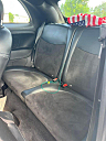 Thumbnail image of 2014 FIAT 500c at Interstate Auto Sales WR
