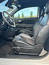 Thumbnail image of 2014 FIAT 500c at Interstate Auto Sales WR