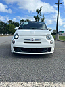 Thumbnail image of 2014 FIAT 500c at Interstate Auto Sales WR