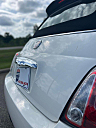Thumbnail image of 2014 FIAT 500c at Interstate Auto Sales WR