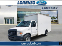 Thumbnail image of 2023 Ford E-Series at LorenzoFord-New of Homestead, FL