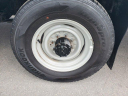 Thumbnail image of 2023 Ford E-Series at LorenzoFord-New of Homestead, FL