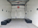 Thumbnail image of 2023 Ford E-Series at LorenzoFord-New of Homestead, FL